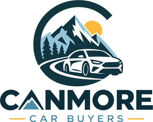 Canmore Car Buyers