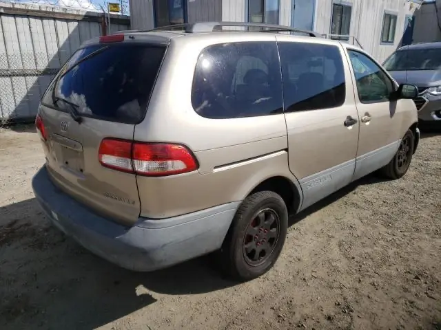 Cash for cars in Canmore Alberta